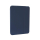 Pipetto Origami No7 Tri-Folio Case iPad (A16) / iPad (2022) dark blu - 1472785 - zdjęcie 3